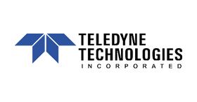 Teledyne