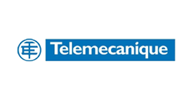 Telemecanique