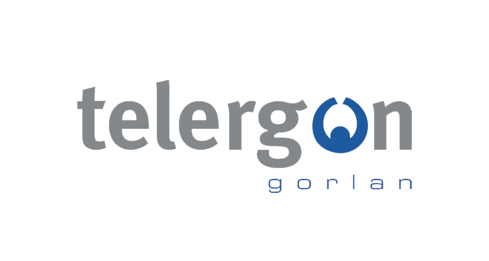 Telergon