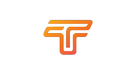 Tempo