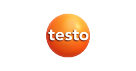 Testo