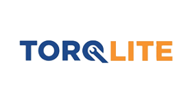 Torq/Lite