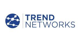 TREND Networks