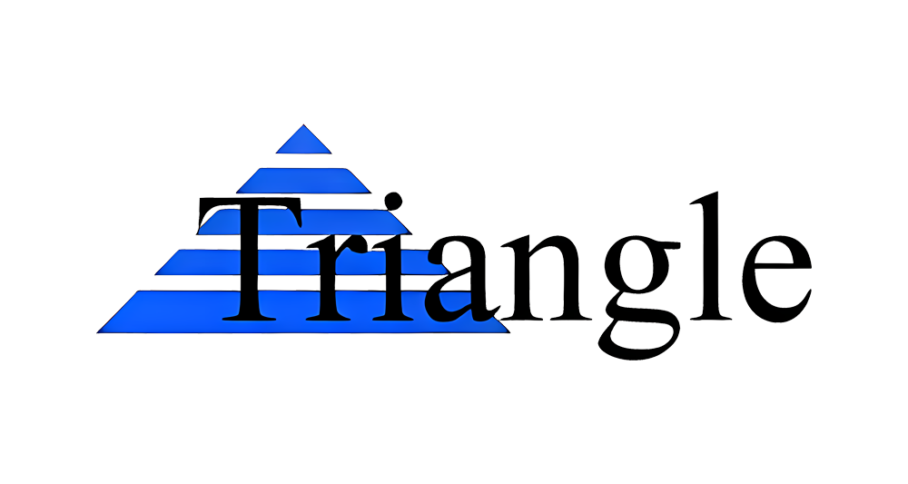 Triangle Environmental