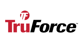 TruForce