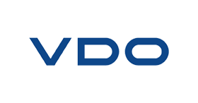 VDO