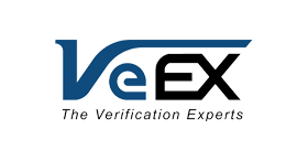 VeEX