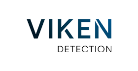 Viken