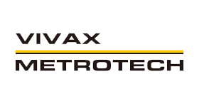 Vivax Metrotech