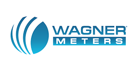 Wagner Meters