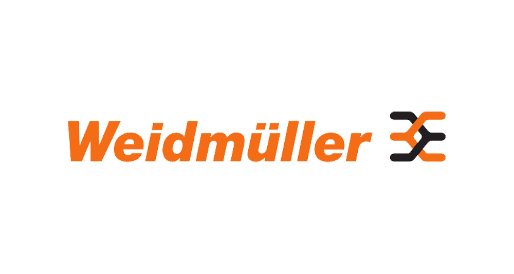 Weidmuller