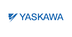Yaskawa