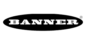 Banner Engineering