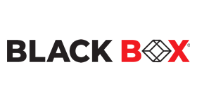 Black Box