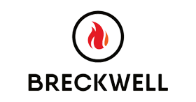 Breckwell