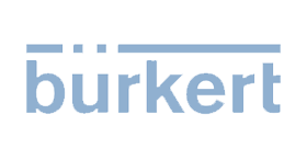 Bürkert