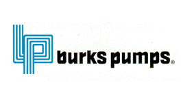 Burks Pumps