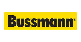 Bussmann
