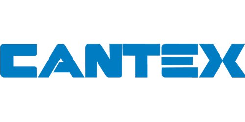 Cantex