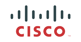 Cisco