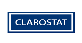 Clarostat