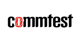 Commtest