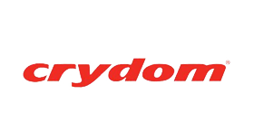 Crydom Crouzet