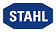 R. STAHL