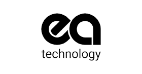 EA Technology