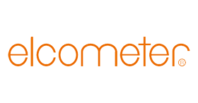 Elcometer