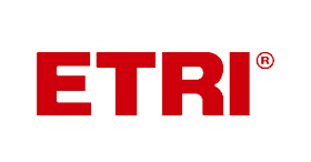 ETRI
