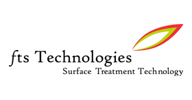 fts Technologies