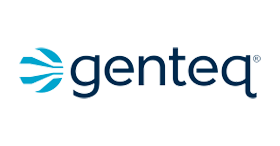 Genteq