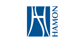 Harmon Research-Cottrell