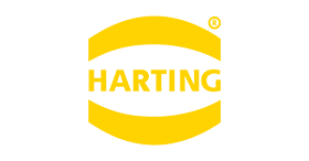 Harting