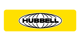 Hubbell