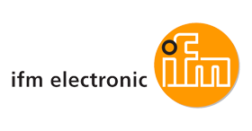 IFM Electronic