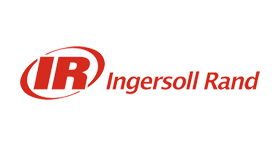 Ingersoll Rand