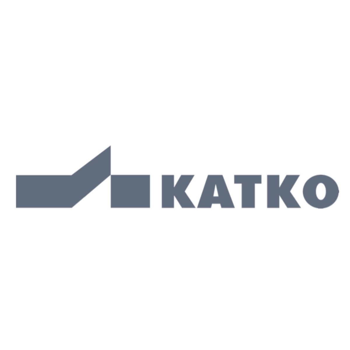 KATKO