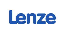 Lenze