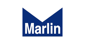 Marlin Manufacture Corporation