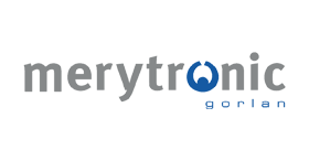 Merytronic Gorian