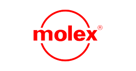 Molex