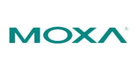 Moxa Technologies