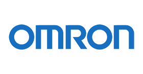 Omron