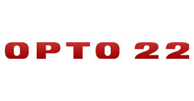 Opto 22