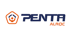 Penta Alroc
