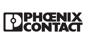 Phoenix Contact