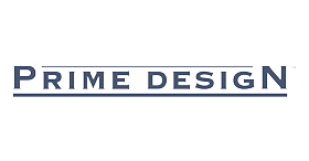 Prime Design 