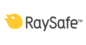 Raysafe